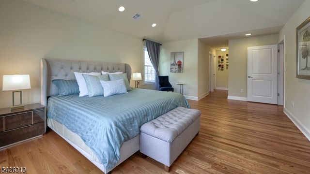 14 De Hart Ct, Wayne Twp., NJ 07470