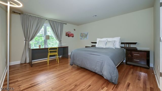 14 De Hart Ct, Wayne Twp., NJ 07470