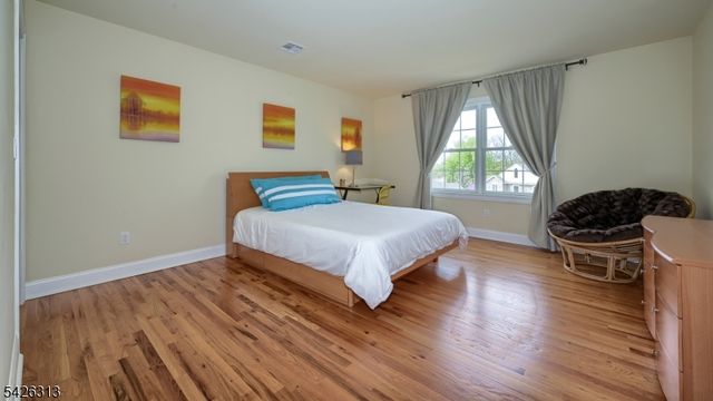 14 De Hart Ct, Wayne Twp., NJ 07470