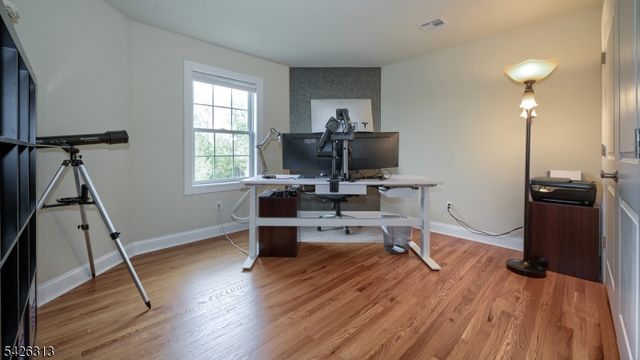 14 De Hart Ct, Wayne Twp., NJ 07470