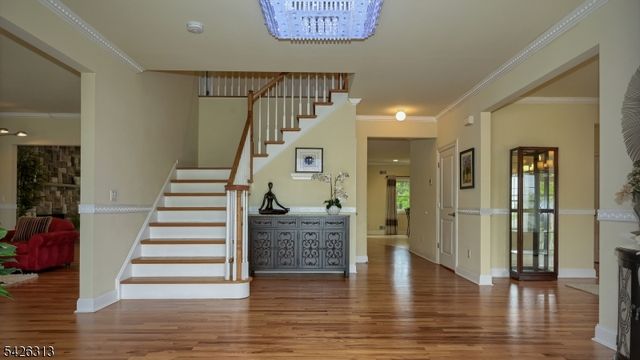14 De Hart Ct, Wayne Twp., NJ 07470