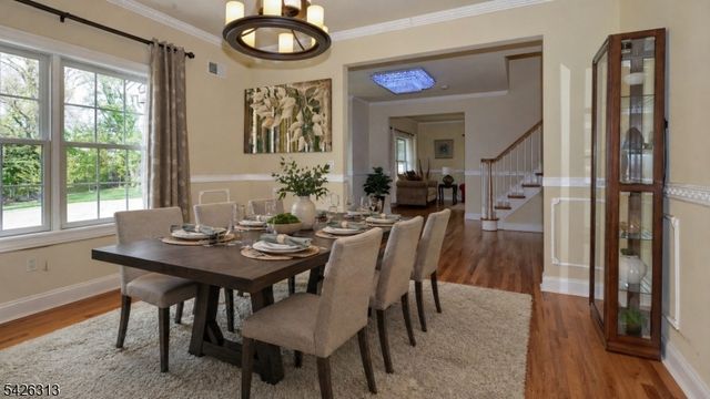 14 De Hart Ct, Wayne Twp., NJ 07470