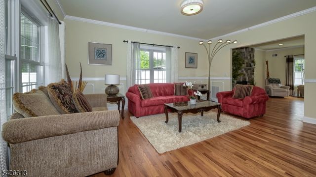 14 De Hart Ct, Wayne Twp., NJ 07470