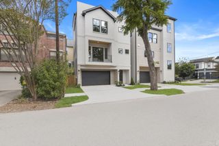 1506 Mcdonald Street, Houston, TX 77007