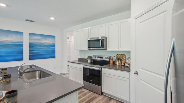 1632 SOURWOOD DRIVE, Ruskin, FL 33570