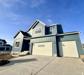 70 W GLEN WAY #112, South Weber, UT 84405