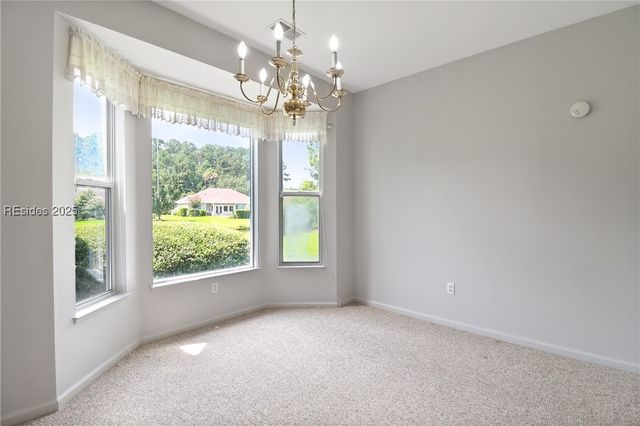 14 Hosell Ct, Bluffton, SC 29909