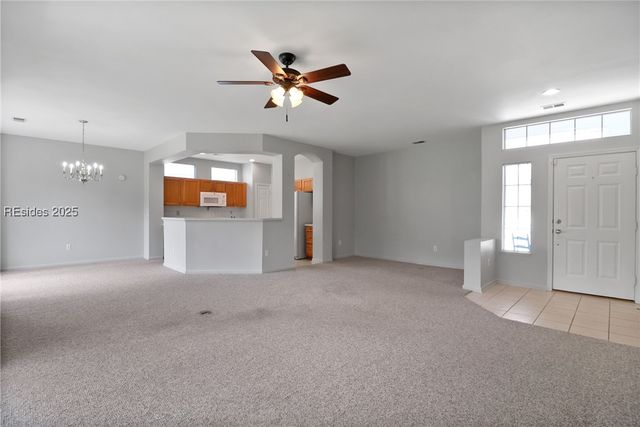 14 Hosell Ct, Bluffton, SC 29909