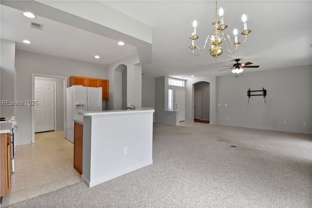 14 Hosell Ct, Bluffton, SC 29909