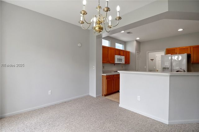 14 Hosell Ct, Bluffton, SC 29909