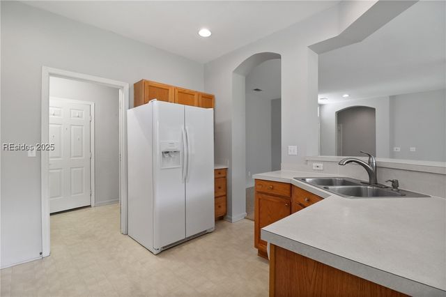 14 Hosell Ct, Bluffton, SC 29909
