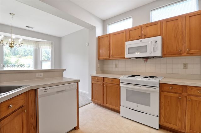 14 Hosell Ct, Bluffton, SC 29909