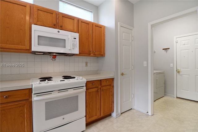 14 Hosell Ct, Bluffton, SC 29909