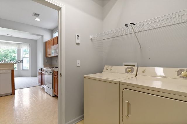 14 Hosell Ct, Bluffton, SC 29909