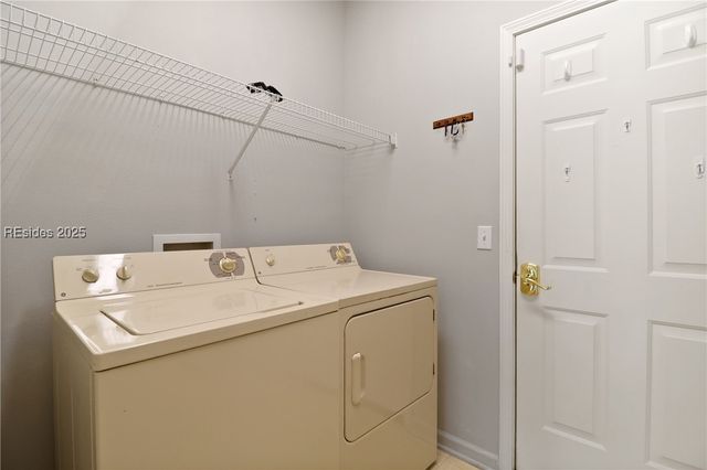 14 Hosell Ct, Bluffton, SC 29909