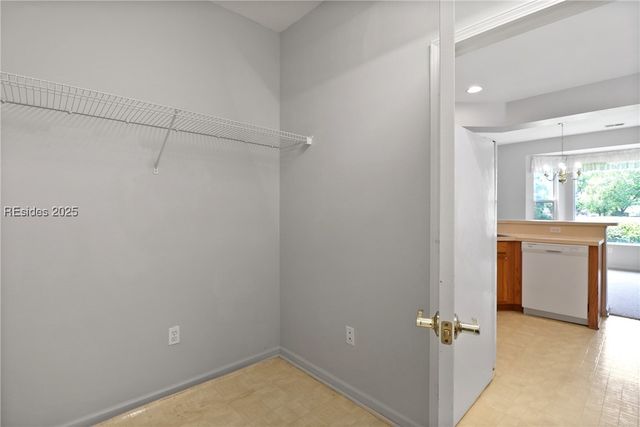 14 Hosell Ct, Bluffton, SC 29909