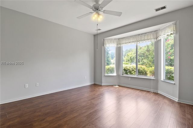 14 Hosell Ct, Bluffton, SC 29909