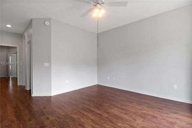 14 Hosell Ct, Bluffton, SC 29909
