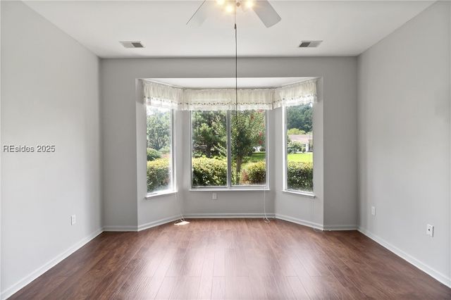 14 Hosell Ct, Bluffton, SC 29909