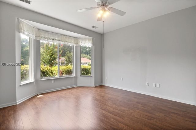 14 Hosell Ct, Bluffton, SC 29909