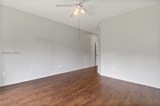 14 Hosell Ct, Bluffton, SC 29909