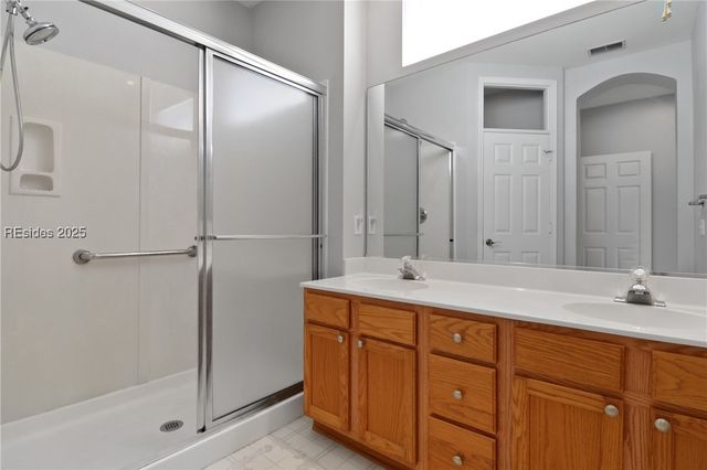 14 Hosell Ct, Bluffton, SC 29909
