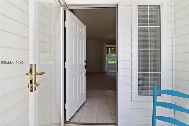 14 Hosell Ct, Bluffton, SC 29909
