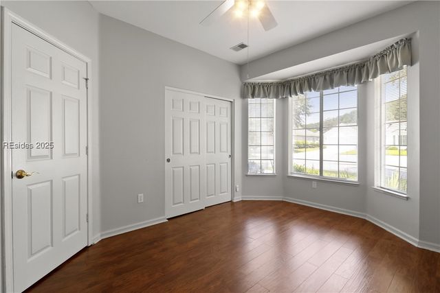 14 Hosell Ct, Bluffton, SC 29909