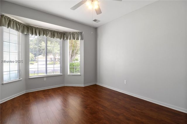 14 Hosell Ct, Bluffton, SC 29909