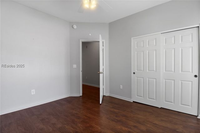 14 Hosell Ct, Bluffton, SC 29909