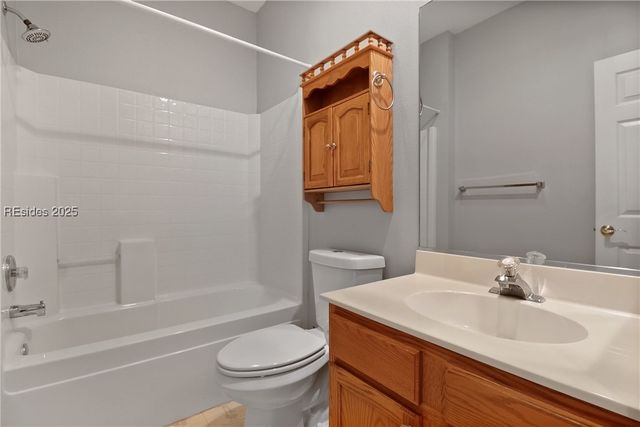 14 Hosell Ct, Bluffton, SC 29909
