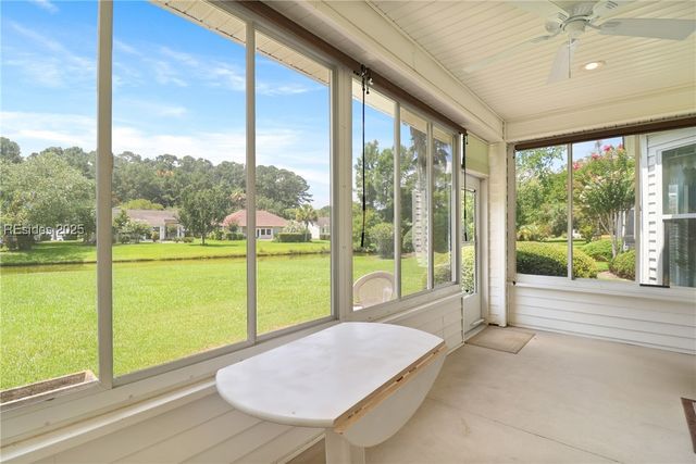 14 Hosell Ct, Bluffton, SC 29909