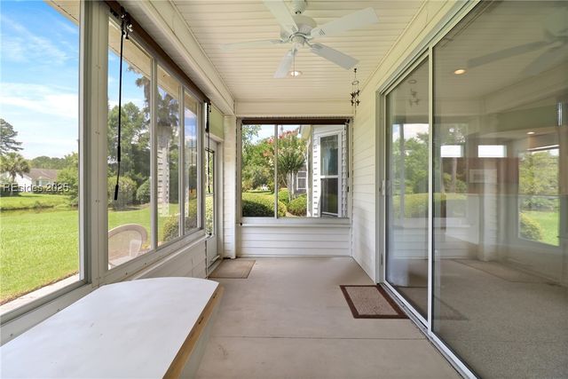 14 Hosell Ct, Bluffton, SC 29909