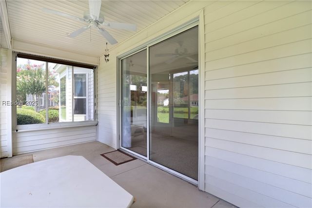 14 Hosell Ct, Bluffton, SC 29909