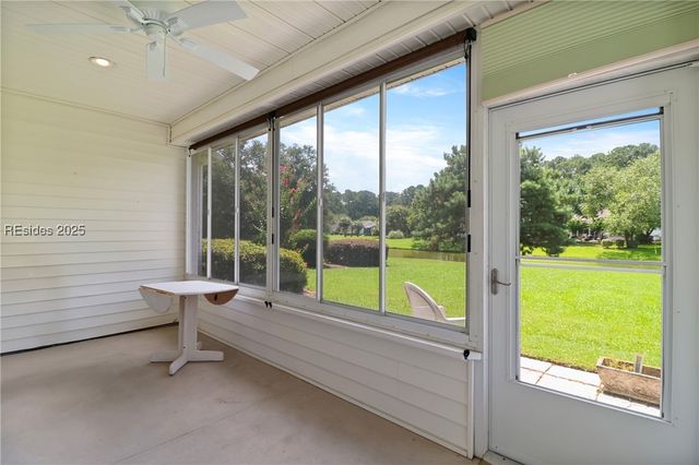 14 Hosell Ct, Bluffton, SC 29909