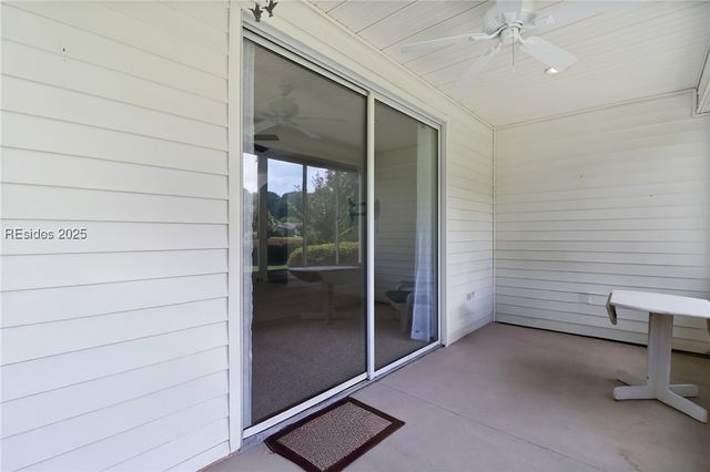14 Hosell Ct, Bluffton, SC 29909