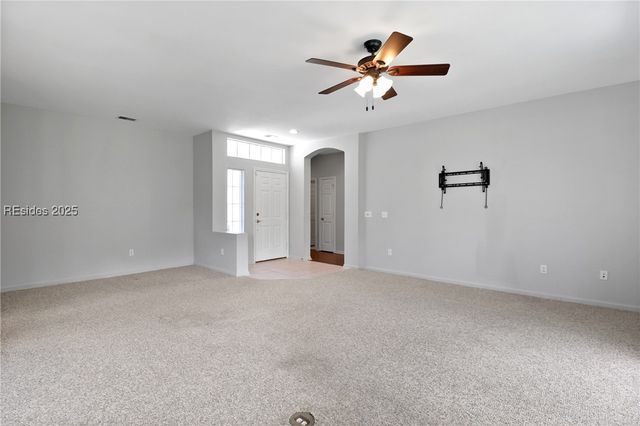14 Hosell Ct, Bluffton, SC 29909