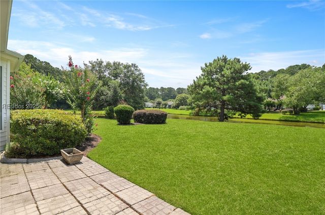 14 Hosell Ct, Bluffton, SC 29909