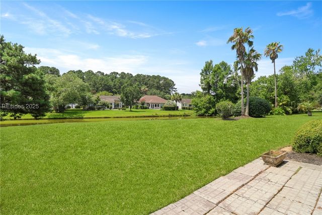 14 Hosell Ct, Bluffton, SC 29909