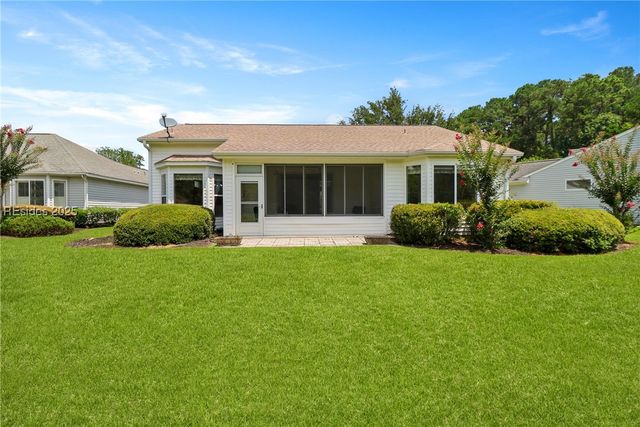 14 Hosell Ct, Bluffton, SC 29909