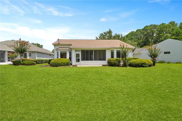 14 Hosell Ct, Bluffton, SC 29909