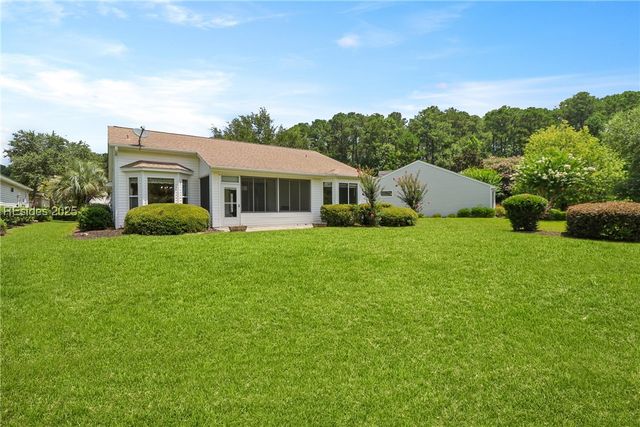 14 Hosell Ct, Bluffton, SC 29909