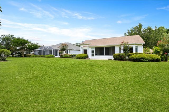 14 Hosell Ct, Bluffton, SC 29909