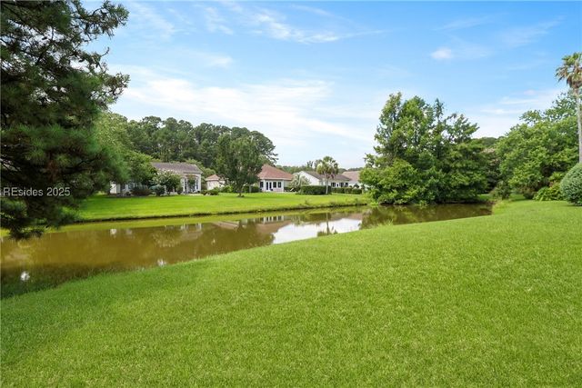 14 Hosell Ct, Bluffton, SC 29909