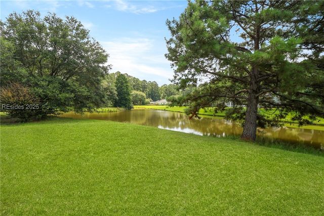 14 Hosell Ct, Bluffton, SC 29909