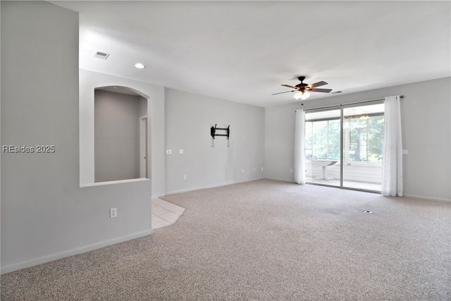 14 Hosell Ct, Bluffton, SC 29909