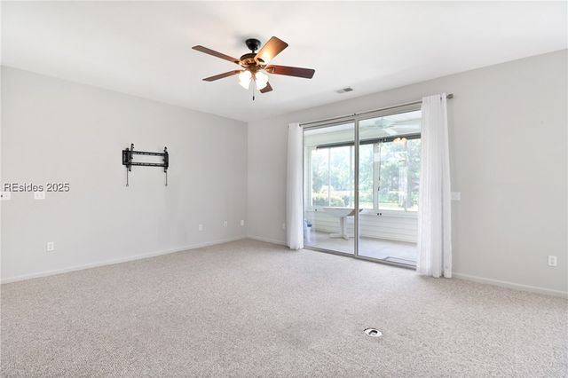 14 Hosell Ct, Bluffton, SC 29909