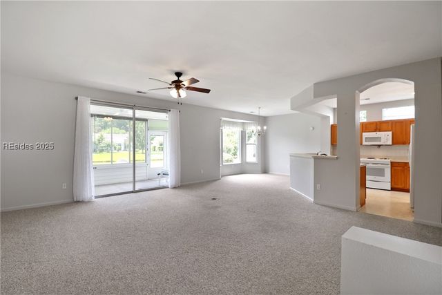 14 Hosell Ct, Bluffton, SC 29909