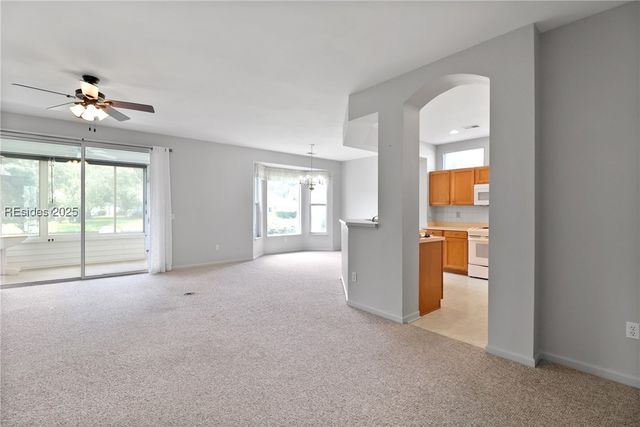 14 Hosell Ct, Bluffton, SC 29909