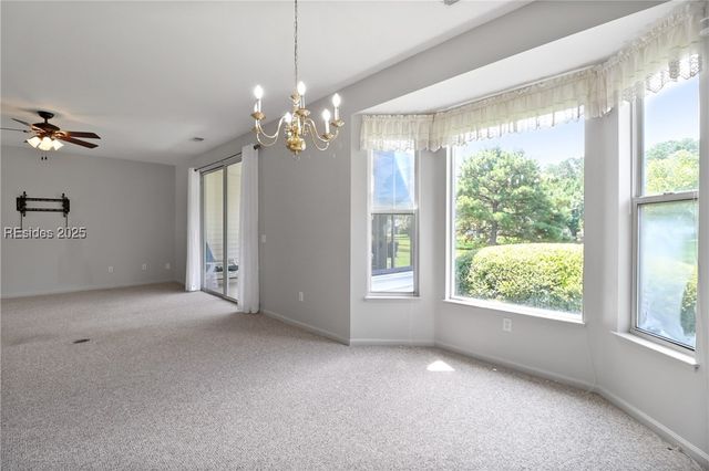 14 Hosell Ct, Bluffton, SC 29909